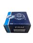 Rolamento UC 208 FRM
