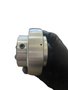 Rolamento Uc 211 Frm Y 211 V22