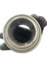 Rolamento Uc 211 Frm Y 211 V22