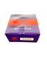 Rolamento UC 211 WHX