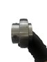 Rolamento Uc 214 Frm Y 214 V22
