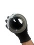 Rolamento Uc 214 Frm Y 214 V22