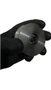 Roldana 60X22MM Ferro Maciça Cano 1/2 com Bucha Ferro Sul