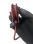 Roldana para Cabo 6cm Metal com Gancho 20kg TENACE - 1 pç