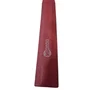Rolo Espuma 09Cm C/ Cabo 954