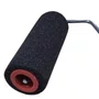 Rolo Espuma 5Cm C/ Cabo Vonder/954