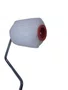 Rolo La 05Cm Com Cabo 954
