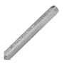 Saca Pino Pa 2X115mm Gedore Red R90220214