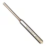 Saca Pino Pa 3X150mm Gedore Red
