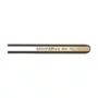 Saca Pino Pa 3X150mm Gedore Red