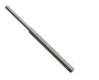 Saca Pino Pa 6X150mm Gedore Red R90220621