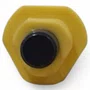 Saca Pino Pa 8X125mm Vonder