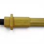 Saca Pino Pa 8X125mm Vonder