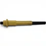 Saca Pino Pa 8X125mm Vonder