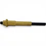 Saca Pino Pa 8X125mm Vonder