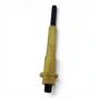 Saca Pino Pa 8X125mm Vonder