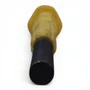 Saca Pino Pa 8X125mm Vonder