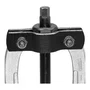 Saca Polia 2 Garras 6´ Gedore Red
