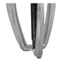 Saca Polia 3 Garras 4´ Gedore Red