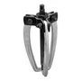 Saca Polia 3 Garras 4´ Gedore Red