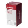 Saca Polia 3 Garras 4´ Gedore Red