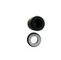 Selo Mecanico Sb-Mg 1/2 Buna