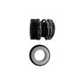 Selo Mecanico Sb-Mg 1/2 Buna