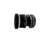 Selo Mecanico Sb-Mg 1/2 Buna