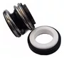 Selo Mecanico Sb-Mg 3/4 Buna Ws-Mg