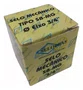 Selo Mecanico Sb-Mg 3/4 Buna Ws-Mg