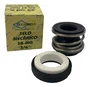Selo Mecanico Sb-Mg 3/4 Buna Ws-Mg