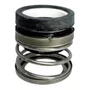 Selo Mecanico Sb-Mg 5/8 Buna