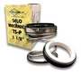 Selo Mecanico Ts-P 1.1/2 Buna
