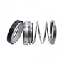 Selo Mecanico Ts-P 1.1/2 Buna