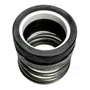 Selo Mecanico Ts-P 1.1/2 Buna