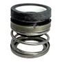 Selo Mecanico Ts-P 1.1/2 Buna