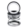 Selo Mecanico Ts-P 1.1/2 Buna