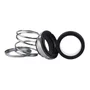 Selo Mecanico Ts-P 1.1/2 Buna