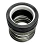 Selo Mecanico Ts-P 1.1/4 Buna