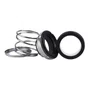 Selo Mecanico Ts-P 1.1/8 Buna