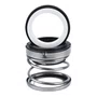 Selo Mecanico Ts-P 1.3/8 Buna