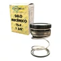Selo Mecanico Ts-P 1.3/8 Buna