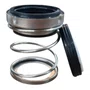 Selo Mecanico Ts-P 1 Buna