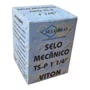 Selo Mecanico Viton Ts-P 1.1/4