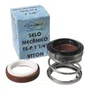 Selo Mecanico Viton Ts-P 1.1/4
