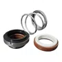 Selo Mecanico Viton Ts-P 1/2