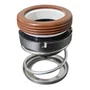 Selo Mecanico Viton Ts-P 1/2