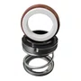 Selo Mecanico Viton Ts-P 1.3/4