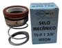 Selo Mecanico Viton Ts-P 1.3/8