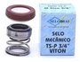 Selo Mecanico Viton Ts-P 3/4